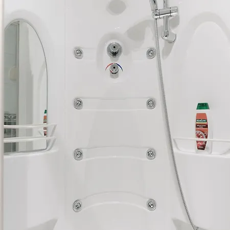 Apartment Nobel Brcko